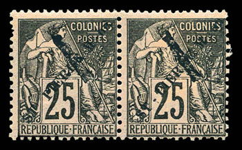 Lot 4105