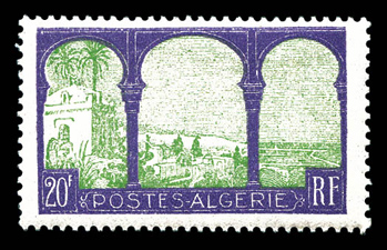 Lot 3297