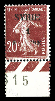 Lot 4198