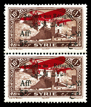 Lot 4214