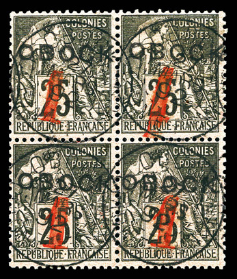 Lot 3997