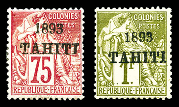 Lot 4236