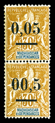 Lot 3845