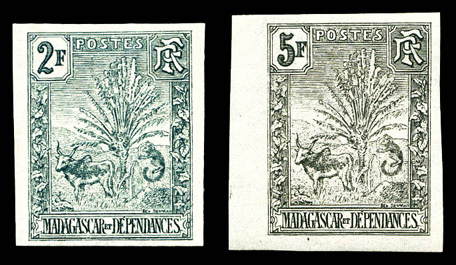 Lot 3849