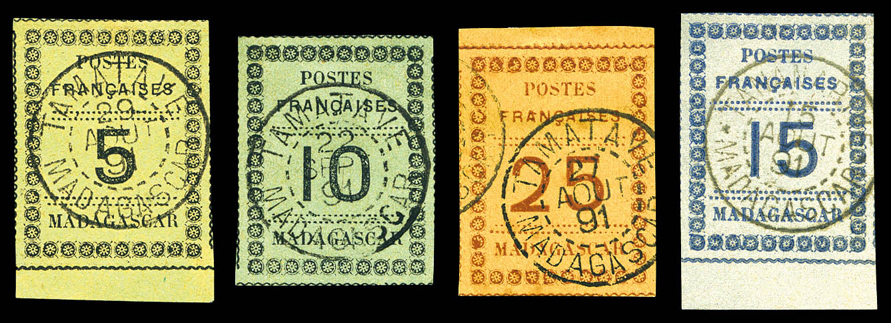 Lot 3837