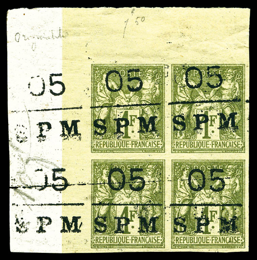 Lot 4102