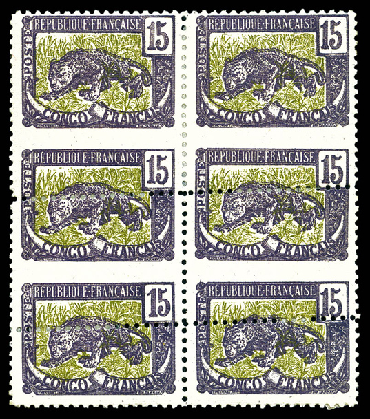 Lot 3407