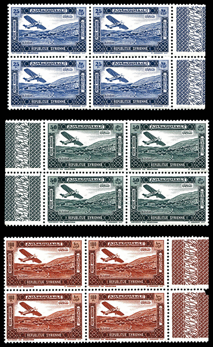 Lot 4216