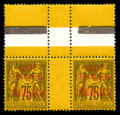 Lot 3841