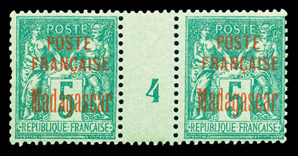 Lot 3836