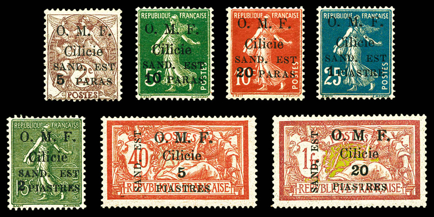 Lot 3850