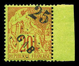 Lot 3534