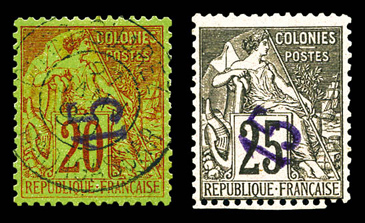 Lot 3509