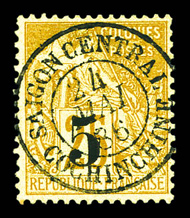 Lot 3391