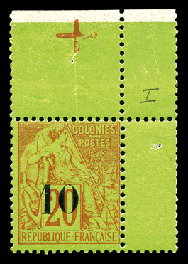 Lot 4158