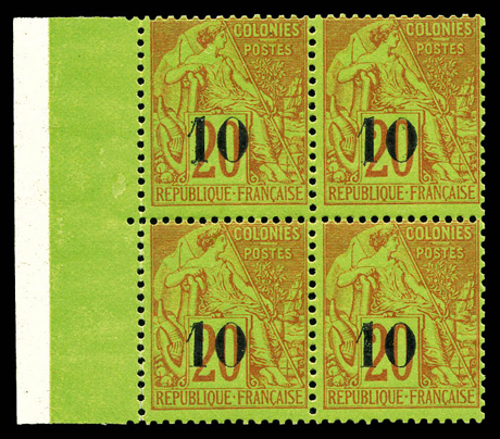 Lot 4157
