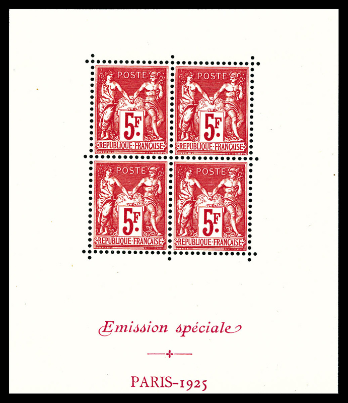 Lot 1391