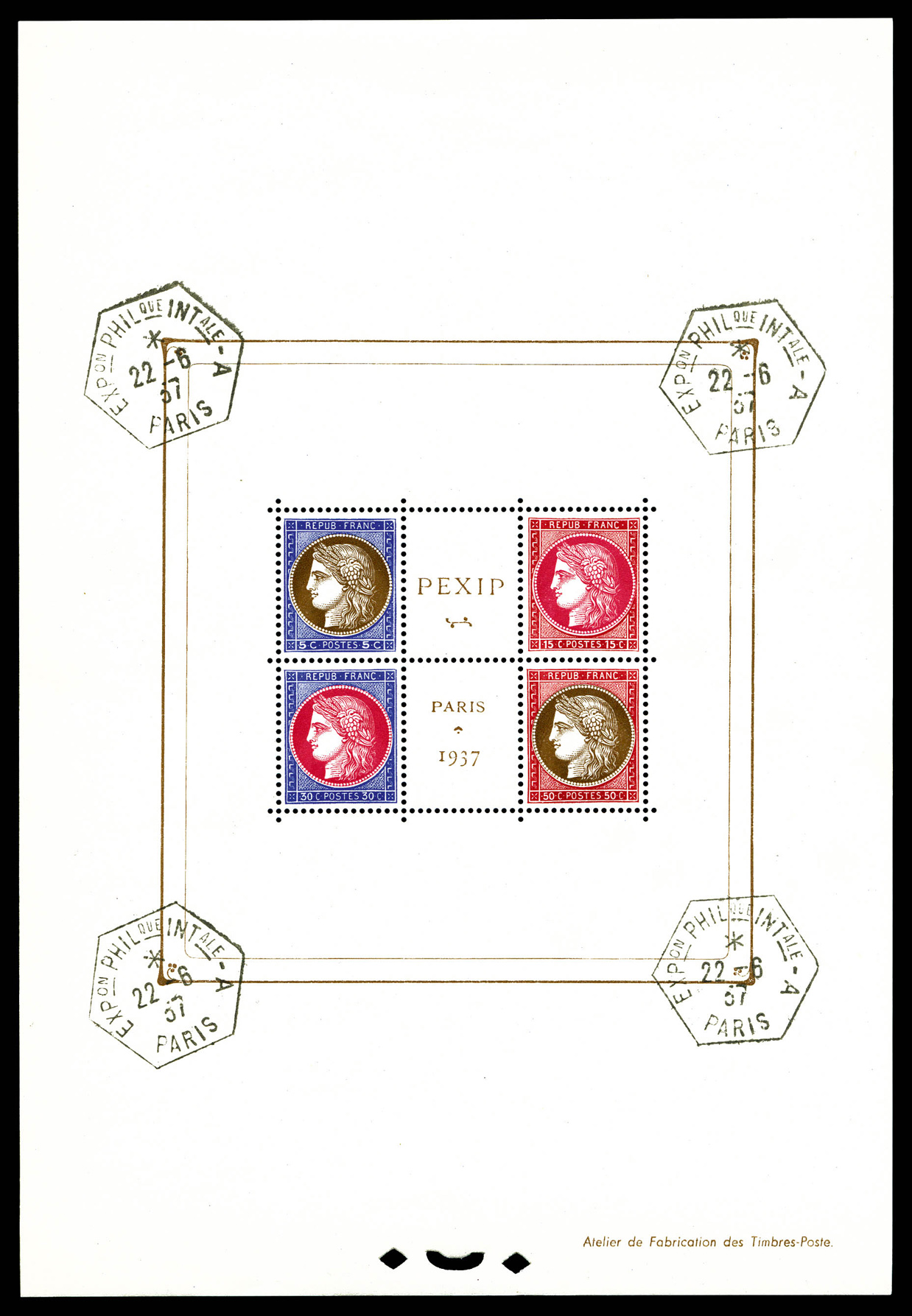 Lot 1775