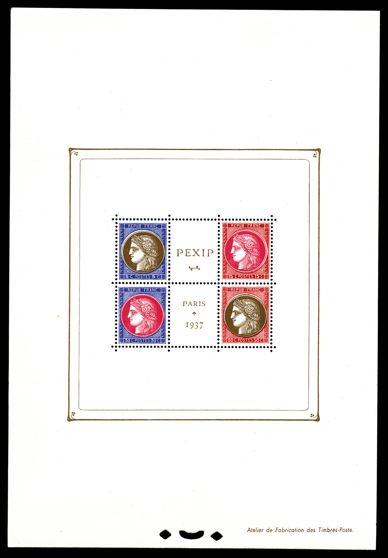 Lot 1774