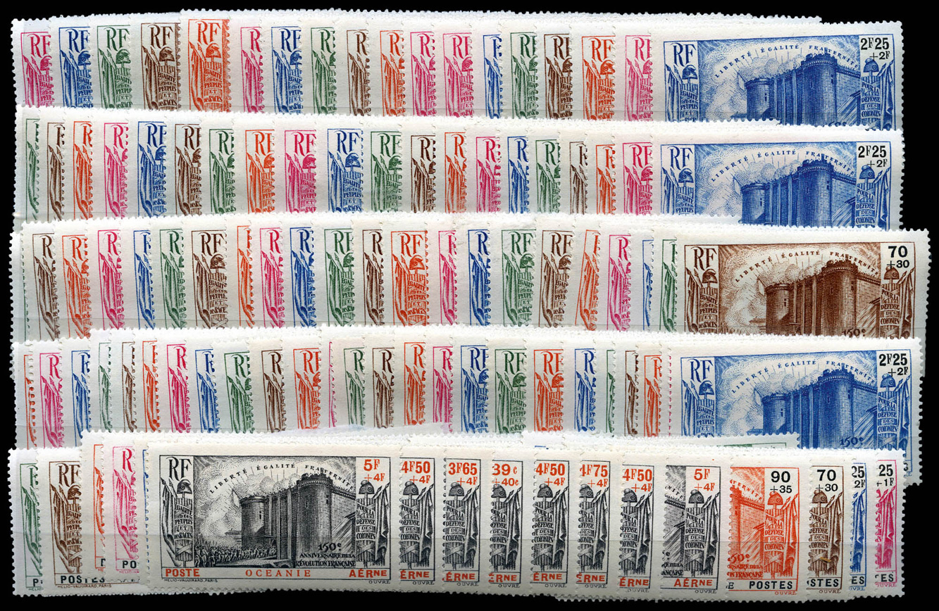 Lot 3253