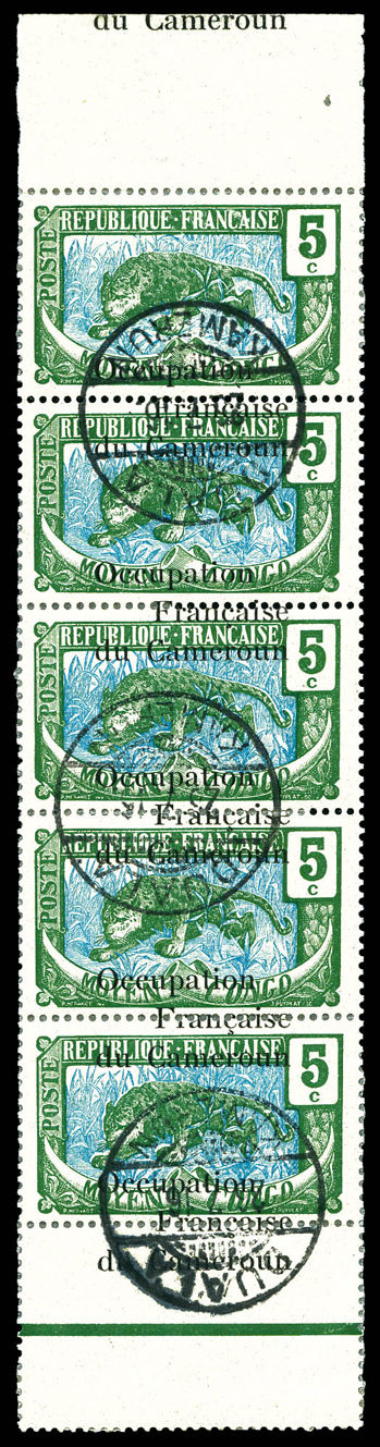 Lot 3356