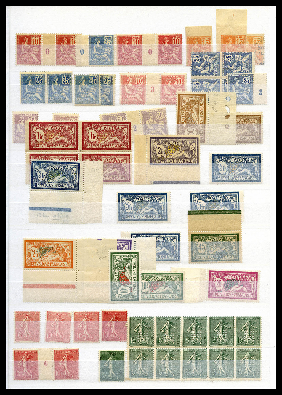 Lot 3171