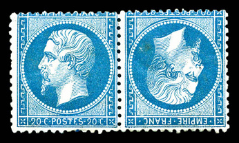 Lot 341