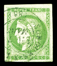 Lot 607