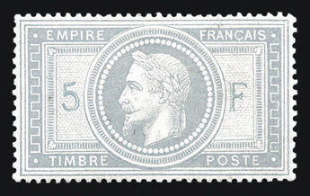 Lot 476