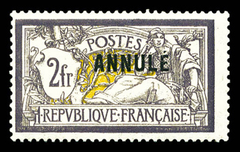 Lot 2518