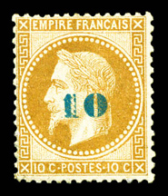 Lot 485
