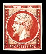 Lot 270