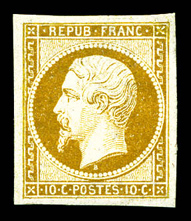 Lot 157