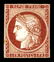 Lot 116