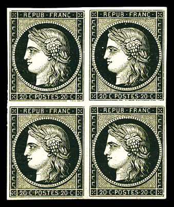 Lot 65