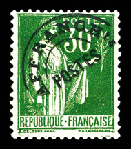 Lot 2831