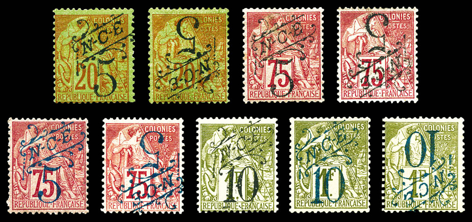 Lot 3980