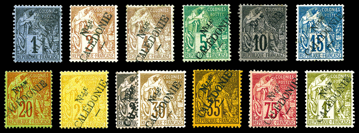 Lot 3978