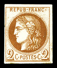 Lot 544