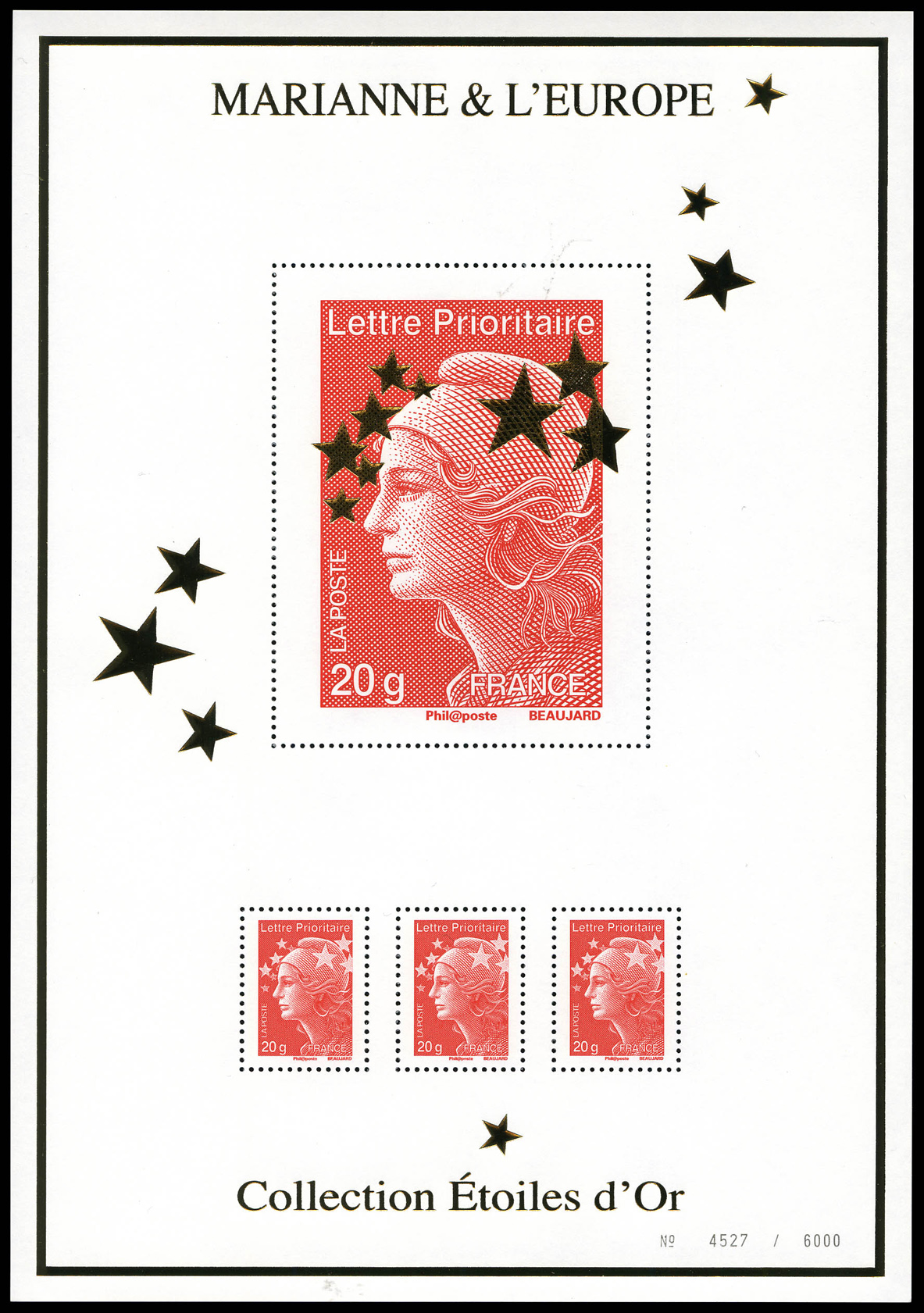 Lot 1791