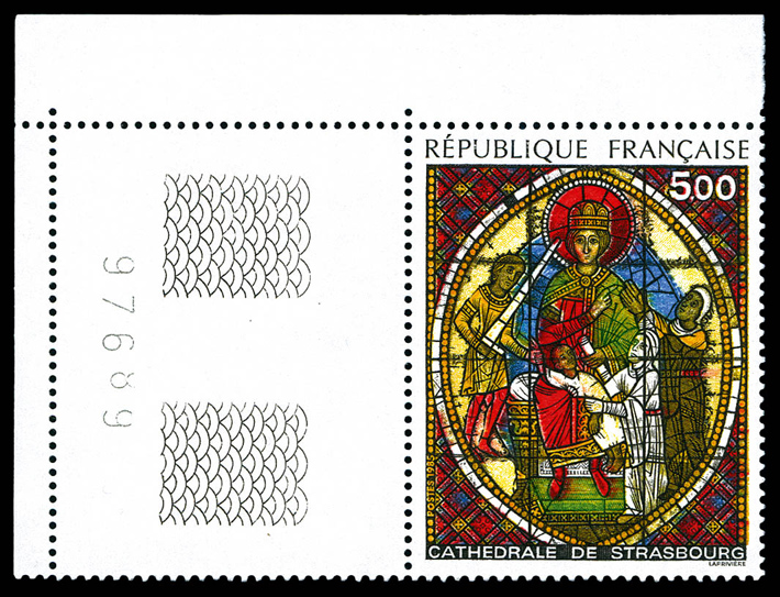 Lot 1644