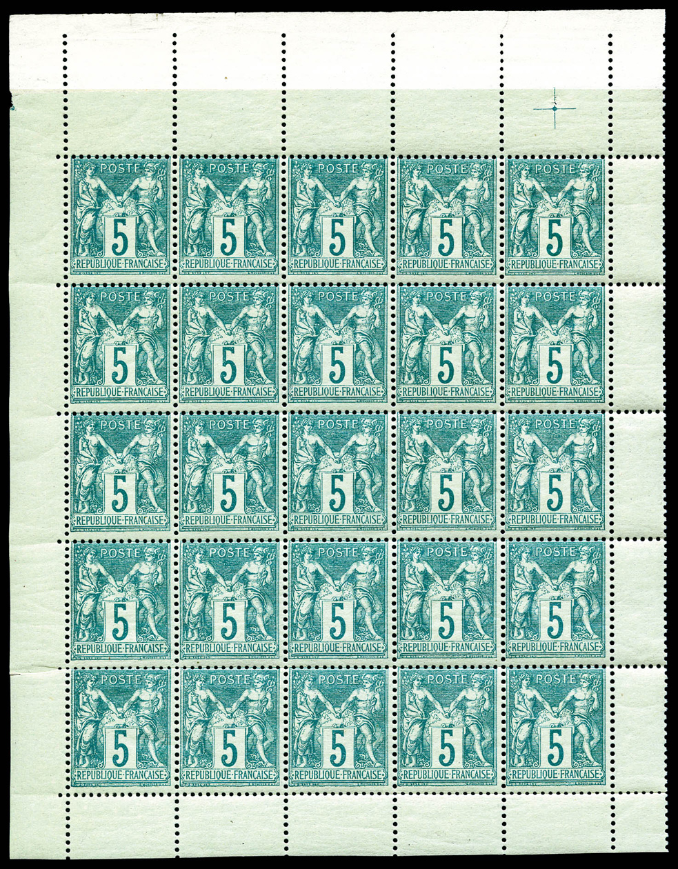 Lot 789