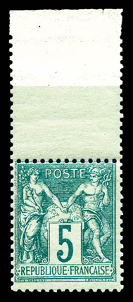 Lot 791