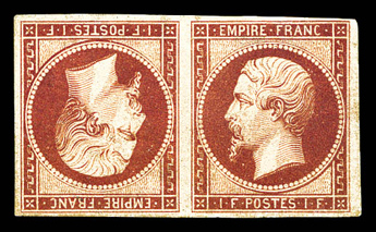Lot 295