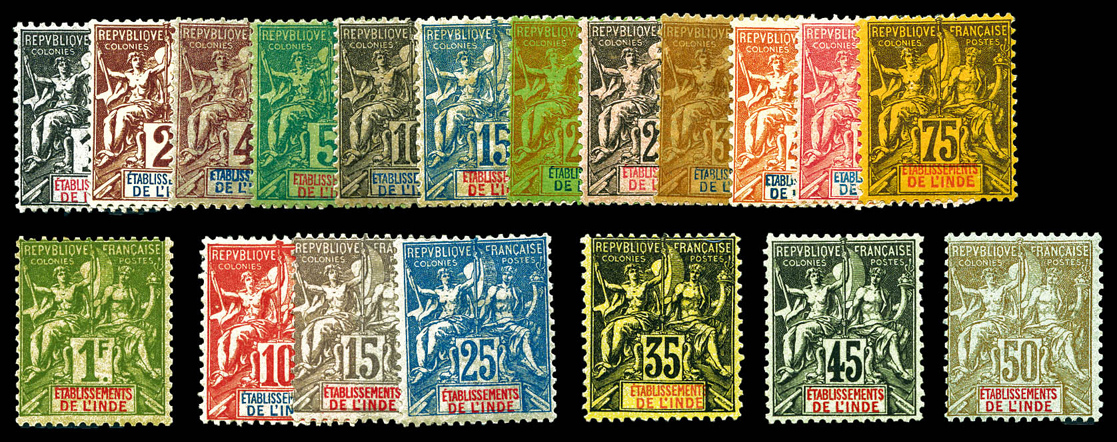 Lot 3686