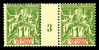 Lot 3687