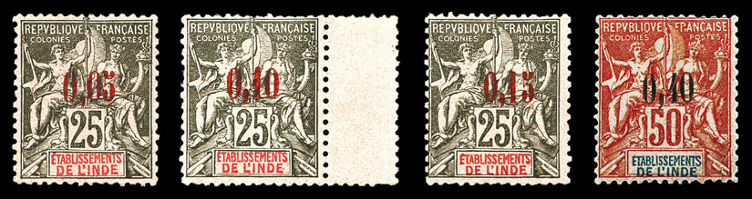 Lot 3688