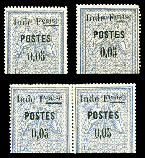 Lot 3689