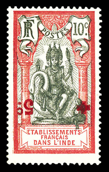 Lot 3691