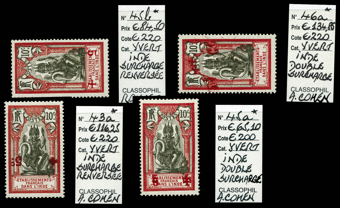Lot 3706